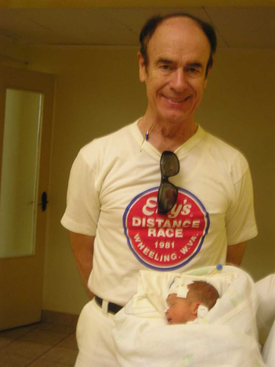 08  8 19  Neal-Dad w 8-d Robert RED60PCT  P8190038